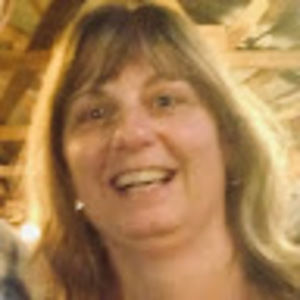 Meet your Posher, Brandie